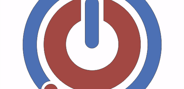 Enedrom Header - AppWisp.com Enedrom Header - AppWisp.com