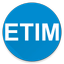 Etimsocial - AppWisp.com