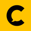 Carbery - AppWisp.com