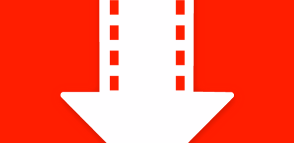 Video Downloader App - Mesh Header - AppWisp.com Video Downloader App - Mesh Header - AppWisp.com