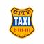 City-Taxi Budapest - AppWisp.com