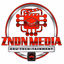 ZNDN Media - AppWisp.com