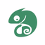 ELer Japanese - Channels, Podc - AppWisp.com