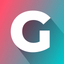 GOLDILOCKS - AppWisp.com