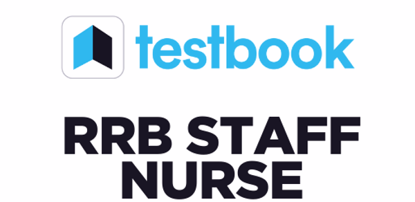 RRB Staff Nurse Exam Prep App Header - AppWisp.com RRB Staff Nurse Exam Prep App Header - AppWisp.com