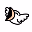 KooKoo Grocery - AppWisp.com