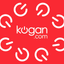 Kogan.com Shopping - AppWisp.com