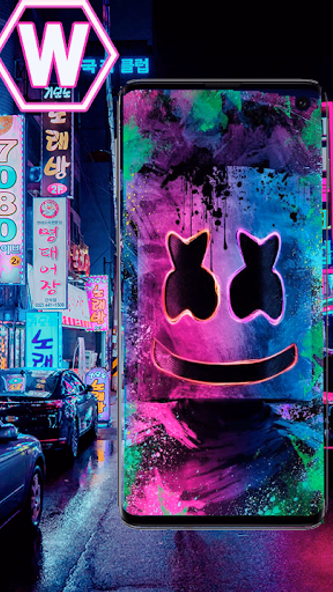 4K Wallpapers - HD & craft Wal Screenshot 2 - AppWisp.com 4K Wallpapers - HD & craft Wal Screenshot 2 - AppWisp.com