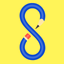 GuideUs - AppWisp.com GuideUs - AppWisp.com