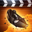 Action Movie FX - AppWisp.com