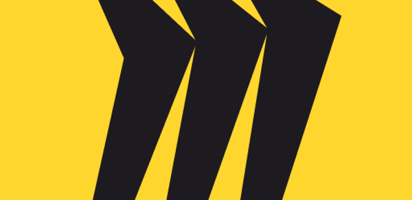 Miro: your visual workspace Header - AppWisp.com Miro: your visual workspace Header - AppWisp.com