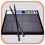 Electro Drum - AppWisp.com
