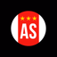 AS Nieuws - AppWisp.com