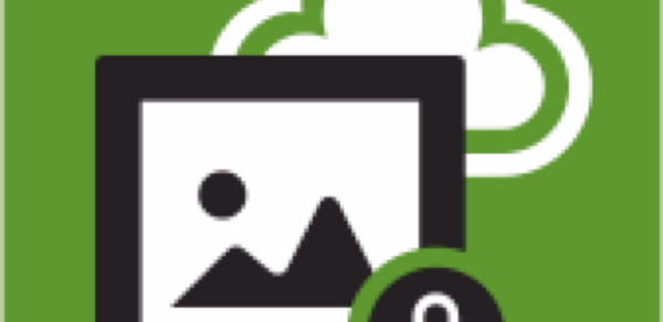 myPhotoVault Header - AppWisp.com myPhotoVault Header - AppWisp.com