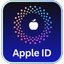 Apple ID Login Advice - AppWisp.com