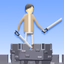 TITAN HUNT - Giants Attack - AppWisp.com