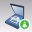 My Scans, best PDF Scanner App - AppWisp.com
