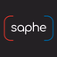 Saphe Link - AppWisp.com