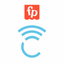 Fisher-Price® Smart Connect™ - AppWisp.com