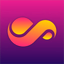 Molita - Live Video Chat - AppWisp.com