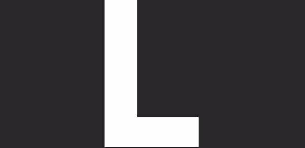 LucrumCRM Header - AppWisp.com LucrumCRM Header - AppWisp.com