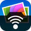 PhotoSync – transfer photos - AppWisp.com