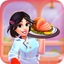 Cooking Chef - Food Fever - AppWisp.com