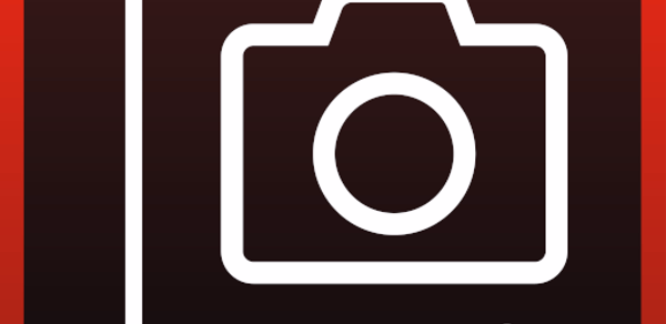 SimpleMeasure Header - AppWisp.com SimpleMeasure Header - AppWisp.com