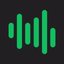 Music Stats for Spotify - AppWisp.com
