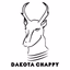 Dakota Chappy Fashion Inventor - AppWisp.com