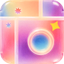 PicParty AI Collage Editor - AppWisp.com