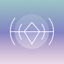Grace: Hypnosis & Meditation - AppWisp.com