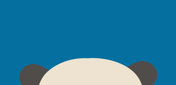 Zooroom - Friends Video Chat Header - AppWisp.com Zooroom - Friends Video Chat Header - AppWisp.com