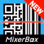 QR Code Reader/QR Scanner App - AppWisp.com
