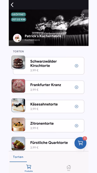 PayStory Screenshot 3 - AppWisp.com PayStory Screenshot 3 - AppWisp.com