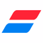 AutoTrader - AppWisp.com