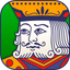Freecell - Classic Solitaire - AppWisp.com