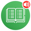 Study Bible App - AppWisp.com