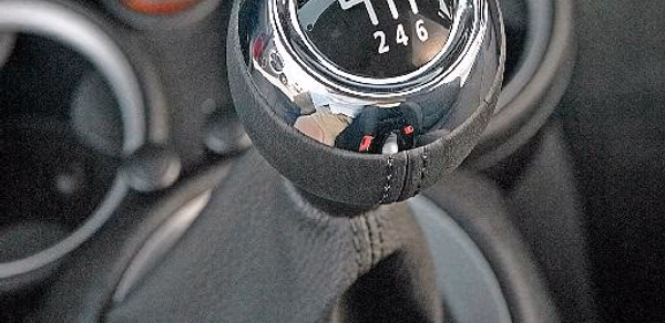 Learn How To Drive Manual Car Header - AppWisp.com Learn How To Drive Manual Car Header - AppWisp.com