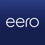 eero wifi system - AppWisp.com