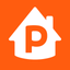 Ремонтник.ру – 130 000 мастеро - AppWisp.com
