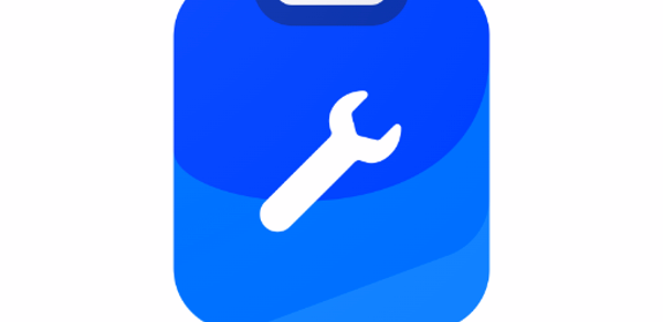 SAP Maintenance Assistant Header - AppWisp.com SAP Maintenance Assistant Header - AppWisp.com