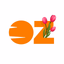 OZ - Покупки в радость - AppWisp.com