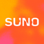 Suno - AI Songs - AppWisp.com