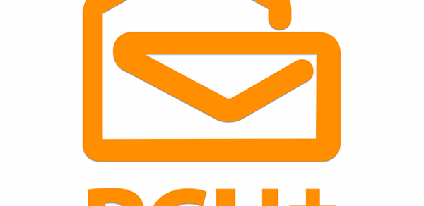 PCH+ - Real Prizes, Fun Games Header - AppWisp.com PCH+ - Real Prizes, Fun Games Header - AppWisp.com