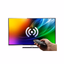 Remote for Sony TV - AppWisp.com