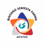 Apotek BSF - AppWisp.com