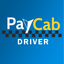 PayCab Driver - AppWisp.com