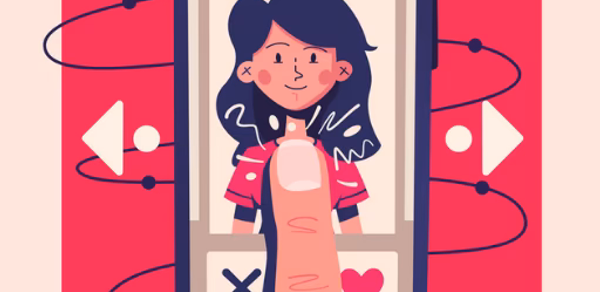 Como Pegar Mulher Sendo Feio Header - AppWisp.com Como Pegar Mulher Sendo Feio Header - AppWisp.com