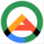 Algo Medical App - AppWisp.com